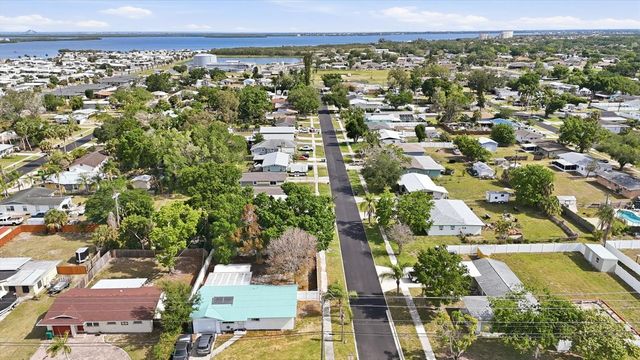 1007 26TH AVENUE W, Palmetto, FL 34221