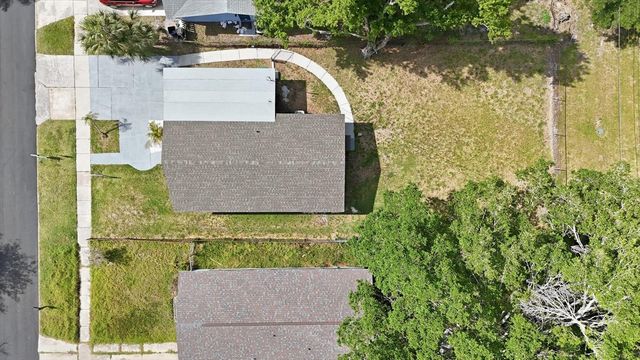1007 26TH AVENUE W, Palmetto, FL 34221