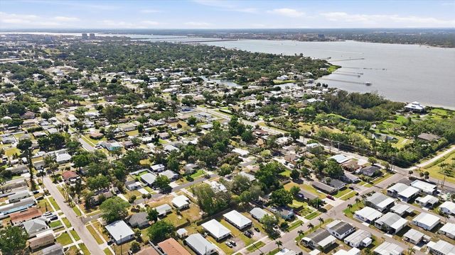 1007 26TH AVENUE W, Palmetto, FL 34221