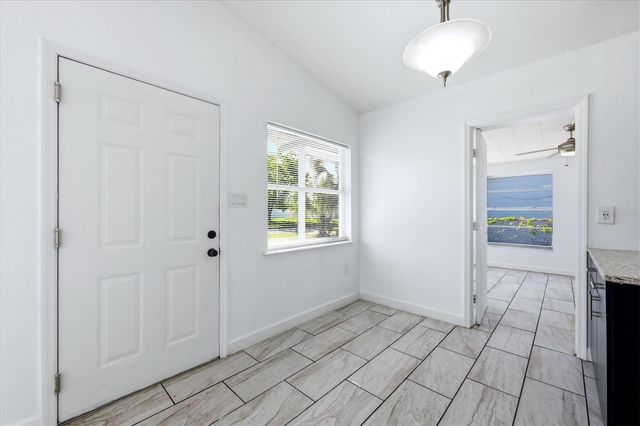 1007 26TH AVENUE W, Palmetto, FL 34221