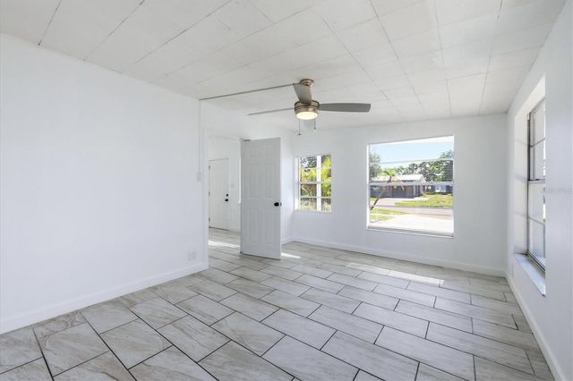 1007 26TH AVENUE W, Palmetto, FL 34221