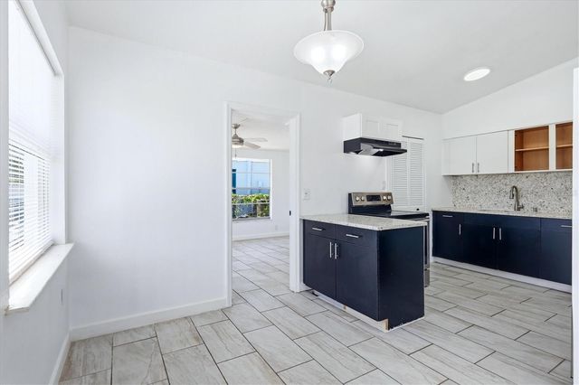 1007 26TH AVENUE W, Palmetto, FL 34221