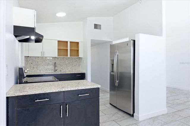 1007 26TH AVENUE W, Palmetto, FL 34221