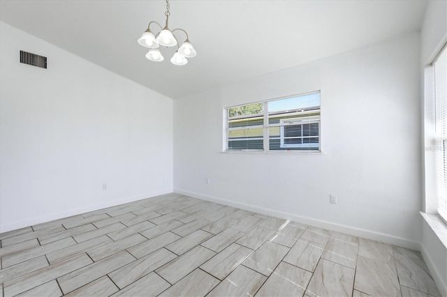 1007 26TH AVENUE W, Palmetto, FL 34221