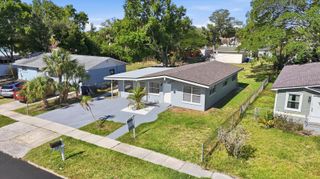 1007 26TH AVENUE W, Palmetto, FL 34221