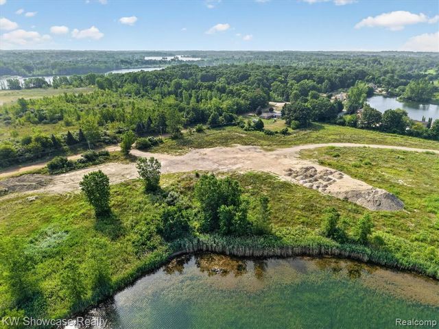 TBD Johns Road, South Lyon, MI 48178