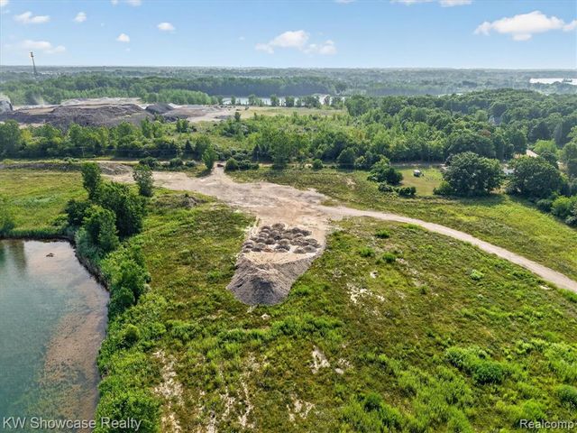 TBD Johns Road, South Lyon, MI 48178