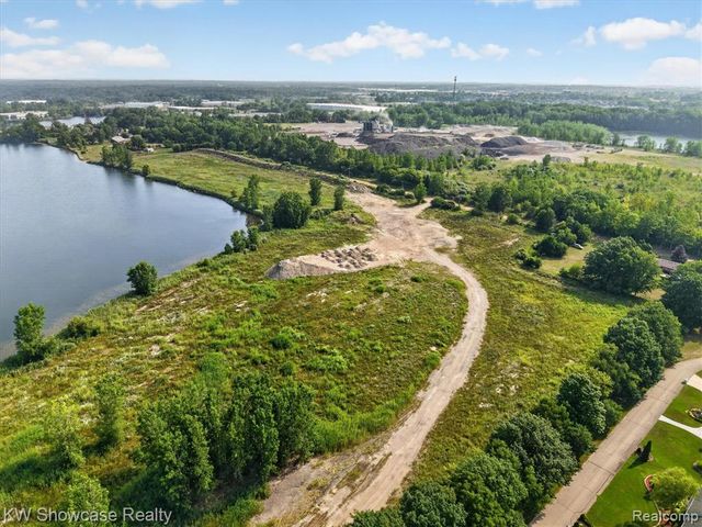 TBD Johns Road, South Lyon, MI 48178