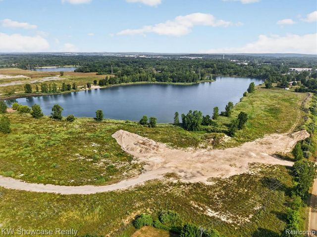TBD Johns Road, South Lyon, MI 48178