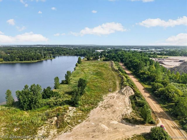TBD Johns Road, South Lyon, MI 48178