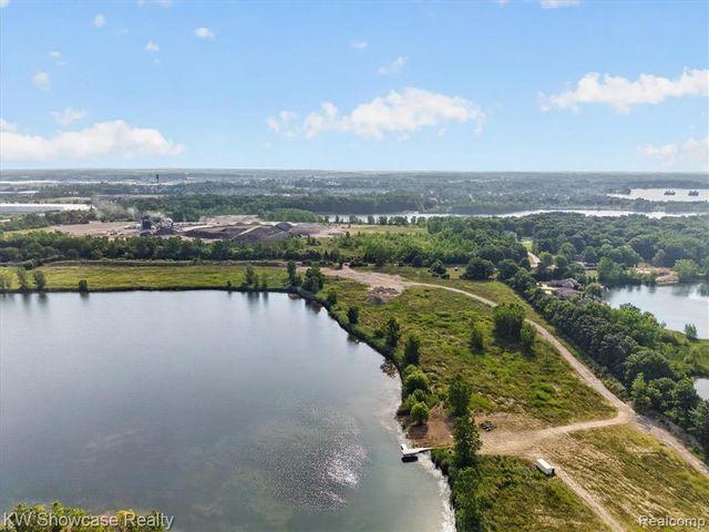 TBD Johns Road, South Lyon, MI 48178