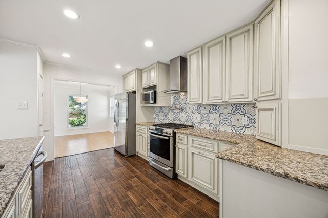 4405 Blystone Lane, Plano, TX 75093