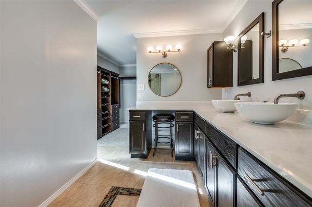4405 Blystone Lane, Plano, TX 75093