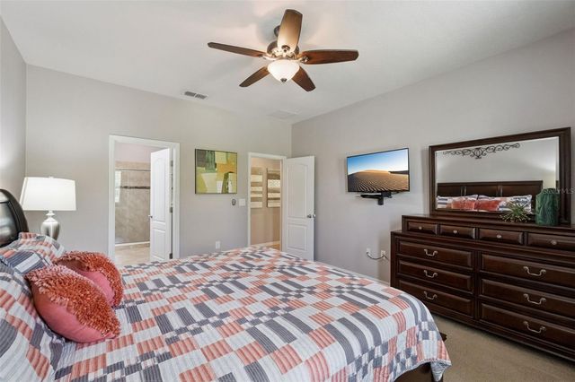 457 BRIDGEFORD CROSSING BOULEVARD, Davenport, FL 33837