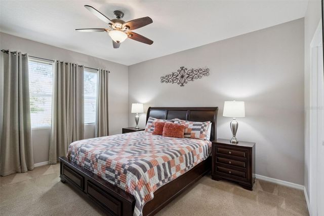 457 BRIDGEFORD CROSSING BOULEVARD, Davenport, FL 33837
