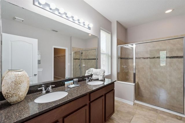 457 BRIDGEFORD CROSSING BOULEVARD, Davenport, FL 33837