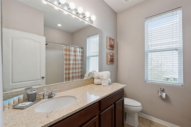 457 BRIDGEFORD CROSSING BOULEVARD, Davenport, FL 33837