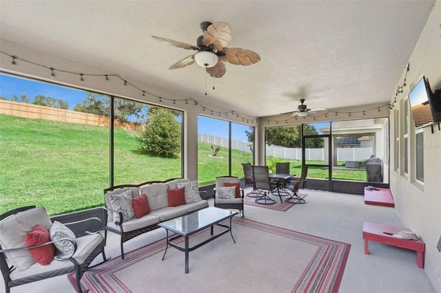 457 BRIDGEFORD CROSSING BOULEVARD, Davenport, FL 33837