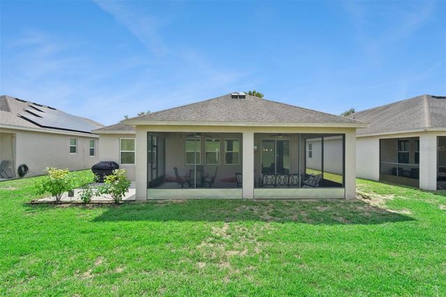 457 BRIDGEFORD CROSSING BOULEVARD, Davenport, FL 33837