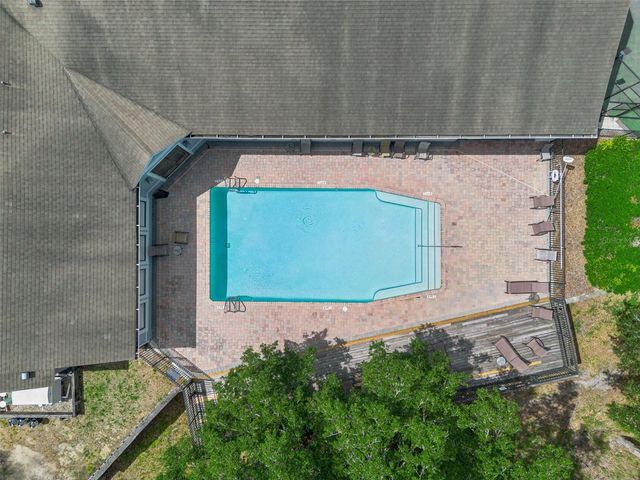457 BRIDGEFORD CROSSING BOULEVARD, Davenport, FL 33837