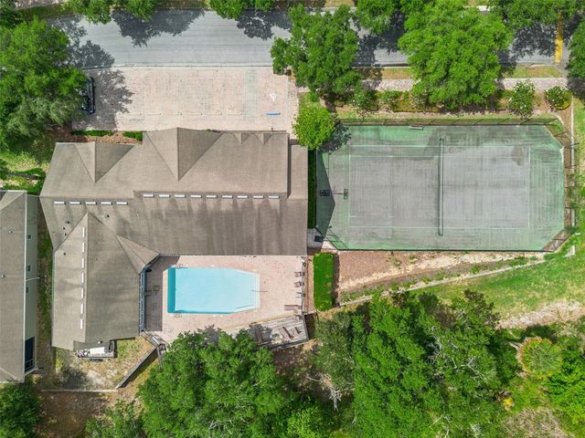 457 BRIDGEFORD CROSSING BOULEVARD, Davenport, FL 33837