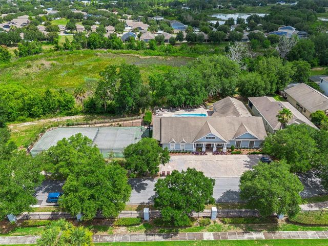 457 BRIDGEFORD CROSSING BOULEVARD, Davenport, FL 33837
