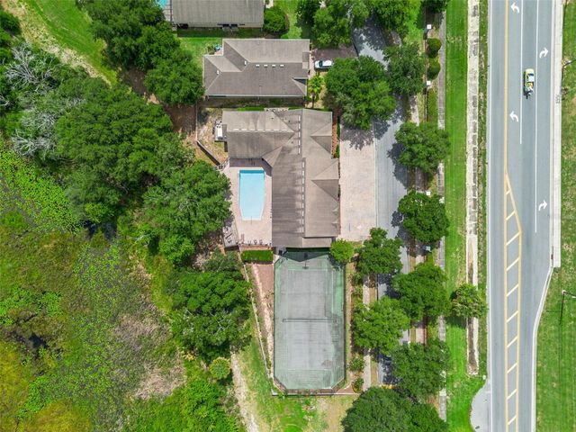457 BRIDGEFORD CROSSING BOULEVARD, Davenport, FL 33837