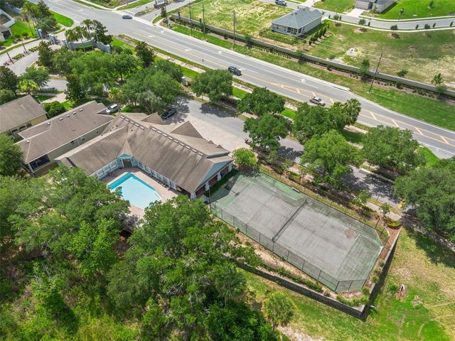 457 BRIDGEFORD CROSSING BOULEVARD, Davenport, FL 33837