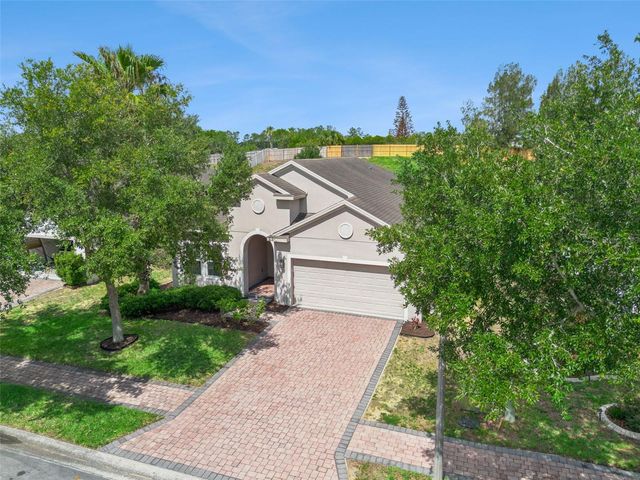457 BRIDGEFORD CROSSING BOULEVARD, Davenport, FL 33837