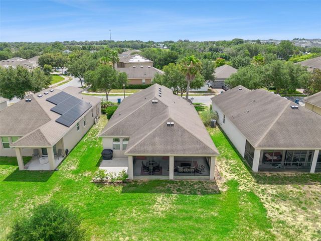 457 BRIDGEFORD CROSSING BOULEVARD, Davenport, FL 33837