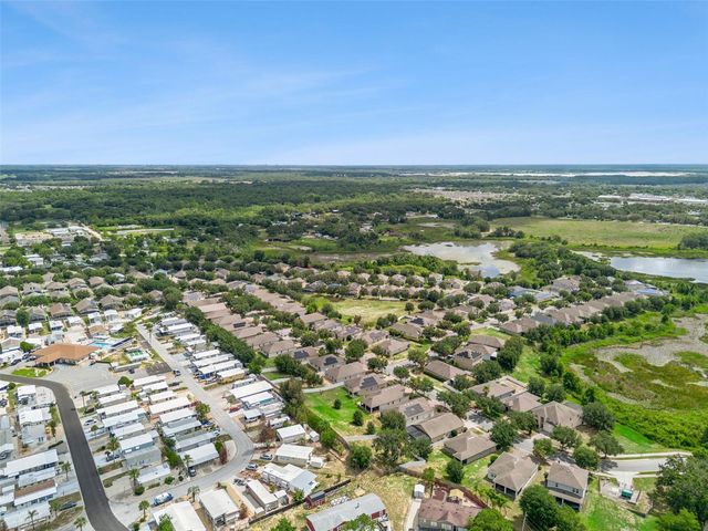 457 BRIDGEFORD CROSSING BOULEVARD, Davenport, FL 33837