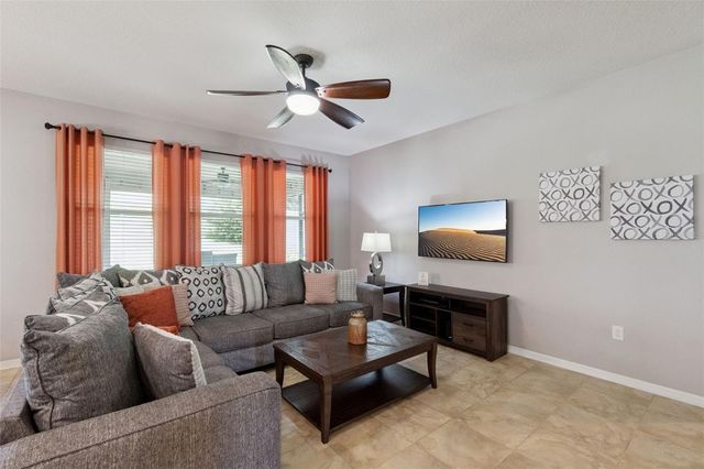 457 BRIDGEFORD CROSSING BOULEVARD, Davenport, FL 33837