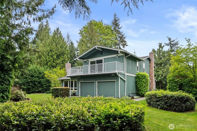 4430 136 Place SW, Edmonds, WA 98026