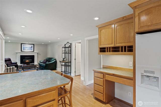 4430 136 Place SW, Edmonds, WA 98026