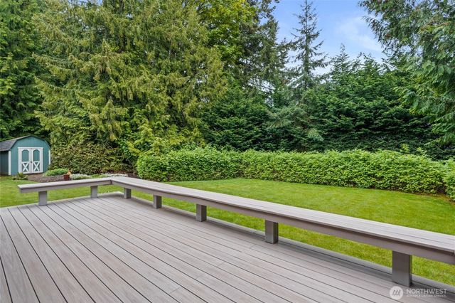 4430 136 Place SW, Edmonds, WA 98026