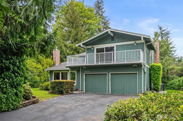4430 136 Place SW, Edmonds, WA 98026