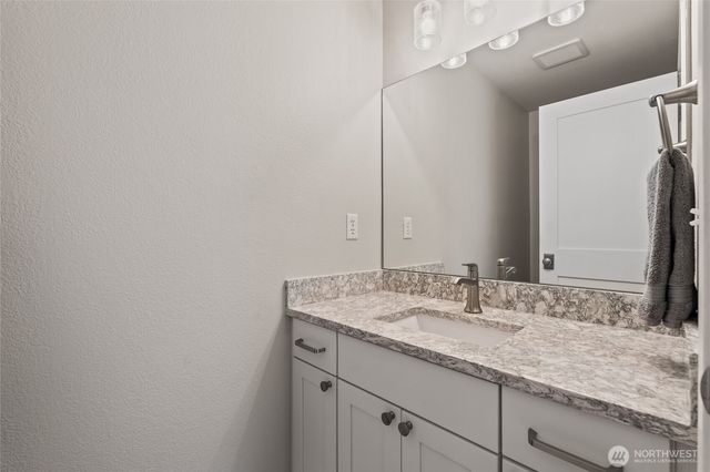 4430 136 Place SW, Edmonds, WA 98026