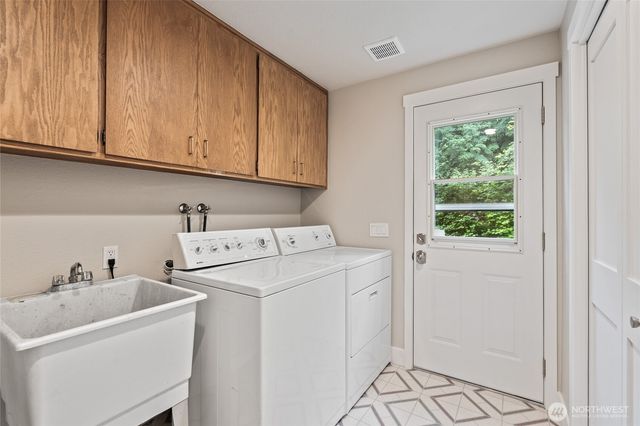 4430 136 Place SW, Edmonds, WA 98026
