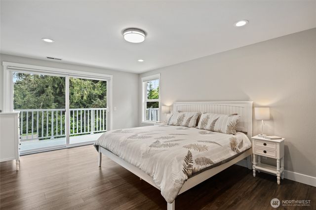 4430 136 Place SW, Edmonds, WA 98026