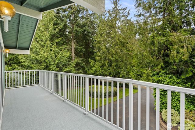 4430 136 Place SW, Edmonds, WA 98026