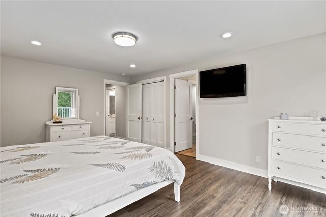 4430 136 Place SW, Edmonds, WA 98026