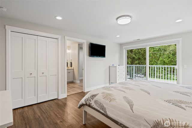 4430 136 Place SW, Edmonds, WA 98026