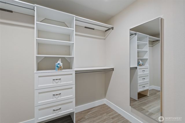 4430 136 Place SW, Edmonds, WA 98026