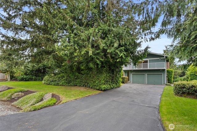 4430 136 Place SW, Edmonds, WA 98026