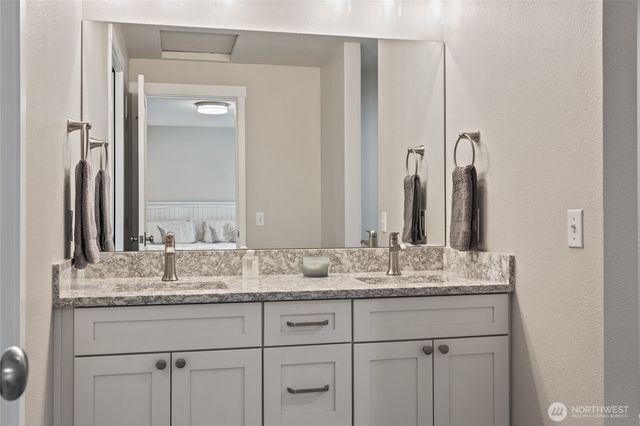 4430 136 Place SW, Edmonds, WA 98026