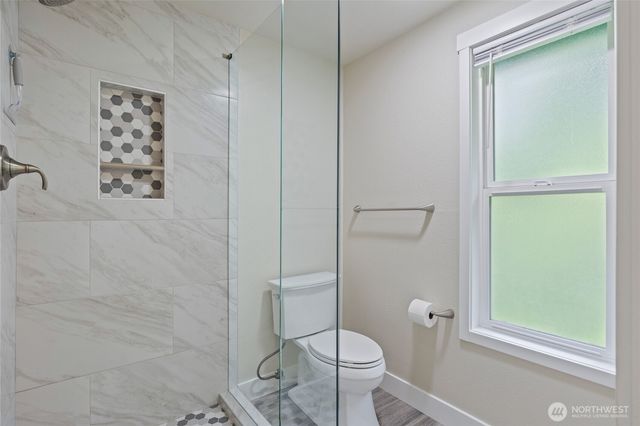 4430 136 Place SW, Edmonds, WA 98026