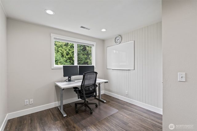 4430 136 Place SW, Edmonds, WA 98026
