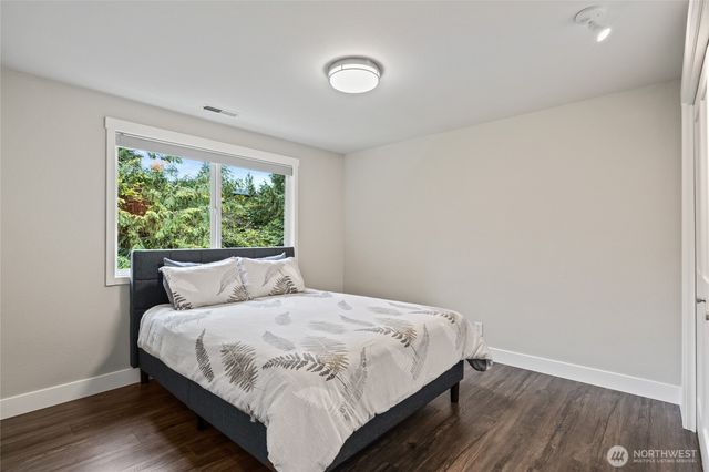 4430 136 Place SW, Edmonds, WA 98026