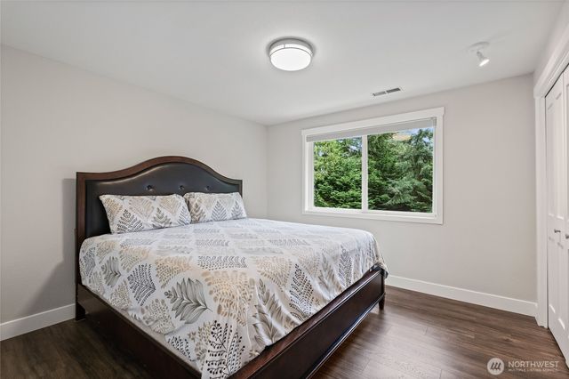 4430 136 Place SW, Edmonds, WA 98026