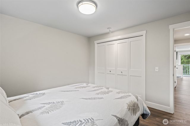 4430 136 Place SW, Edmonds, WA 98026